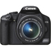 EOS 450D + EF-S 1...