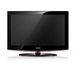 LE-37B530P7 Samsung LE-37B530P7