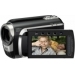 GZ-MG645BE JVC GZ-MG645BE