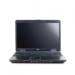 Extensa 5230E-571G16Mn