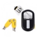 K64538EUK MicroSaver