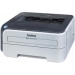 HL-2150NM1 Brother HL-2150N Compact Laser Printer