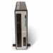 Veriton S661