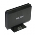 DH1310ER Nilox DH1310ER