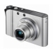 NV100HD