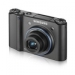 NV24HD