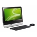 EeeTop PC ET1602