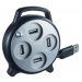 8E4297 Digicom Haspel 4 ports HUB USB 2.0