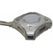 8E4240 Digicom Hub USB 2.0 T