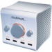 8E4292 Digicom Cubite