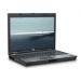 Compaq 6910p Note...
