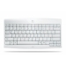 Cordless Keyboard for Wii