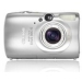 Digital IXUS 980 IS