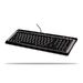 Ultra-Flat Keyboard, HU