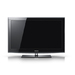 LE-32B550 Samsung LE32B550