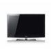 LE-37B550 Samsung LE37B550