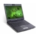 LX.TNW06.008 Acer TravelMate 6592
