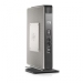 Compaq t5735 Thin...