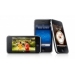 MB489T/A Apple iPhone 3G 8GB
