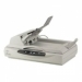 FI-5015C Fujitsu FI-5015C