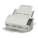 FI-5110C Fujitsu FI-5110C