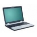 V6505MPPJ1IT Fujitsu Esprimo V6505