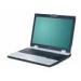 V6505MPMH1IT Fujitsu Esprimo V6505