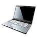 ITL-272400-011 Fujitsu LifeBook E8420