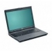 ITL-264550-004 Fujitsu Esprimo X9525