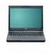 ITL-262100-003 Fujitsu Esprimo D9510