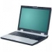 V6545MPHP1IT Fujitsu Esprimo V6545