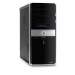 Pavilion Elite m9...