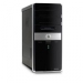 Pavilion Elite m9...