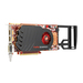 FY948AA HP ATI FirePro V7750 1GB