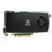 FY949AA HP NVIDIA Quadro FX 3800 1.0GB PCIe