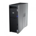 Z600 Base Model W...