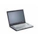 VFY:E8420MF011PL Fujitsu LIFEBOOK E8420