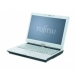 VFY:T1010MPMM1PL Fujitsu LIFEBOOK T1010