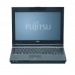 VFY:U9210MPMZ1PL Fujitsu ESPRIMO Mobile U9210