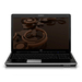 PC portable HP P...
