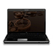 PC portable HP P...