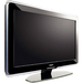 32PFL7423H LCD 81...