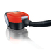 FC8206/02 Philips FC8206/02 All floors bag vacuum cleaner