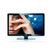42PFL7403H LCD 10...