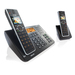 SE6582B/37 Philips SE6582B  Cordless phone answer machine