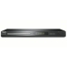 DVP3254K/55 Philips DVP3254K DivX DVD Player with USB