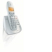 CD2451S/79 Philips CD2451S  Cordless phone answer machine