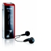 SA1356 1GB* Digit...