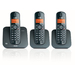 CD1503B/37 Philips CD1503B  Cordless telephone