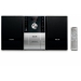 MCM204 USB Micro ...